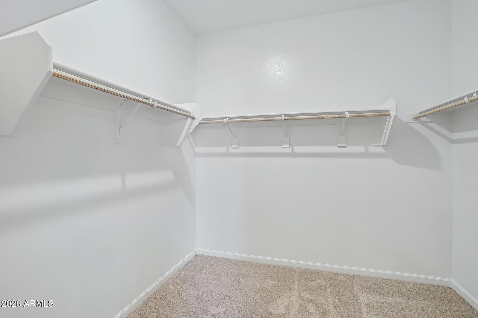 9648 W Tamarisk Avenue, Tolleson, AZ 85353 — photo 5 of 18