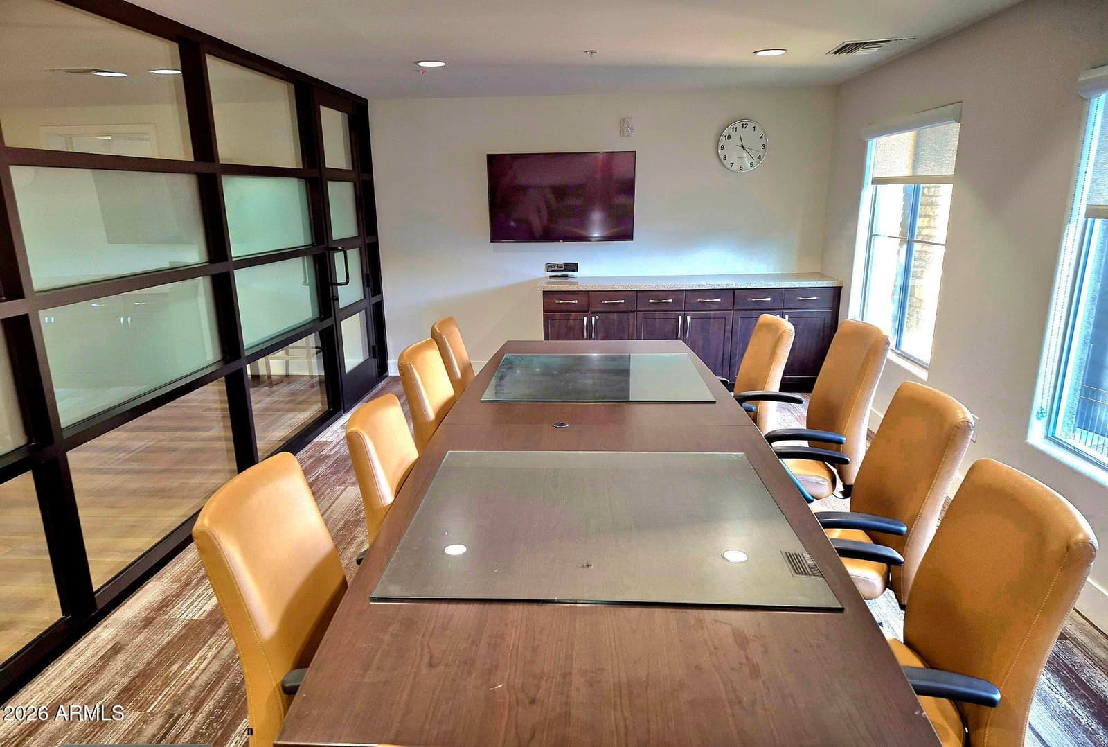 5450 E Deer Valley Drive 3010, Phoenix, AZ 85054 — photo 57 of 60