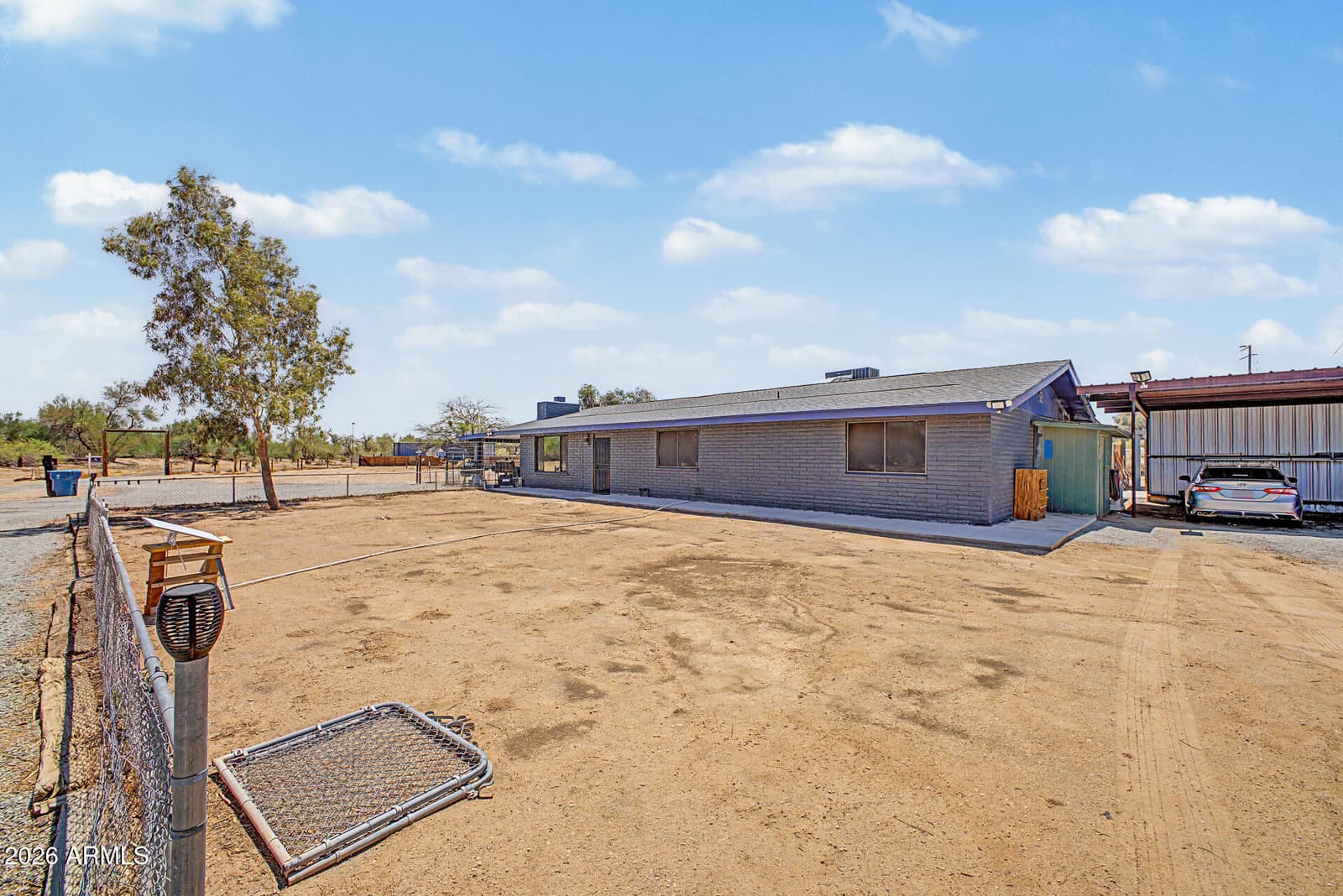 11241 S 217th Avenue, Buckeye, AZ 85326 — photo 8 of 64