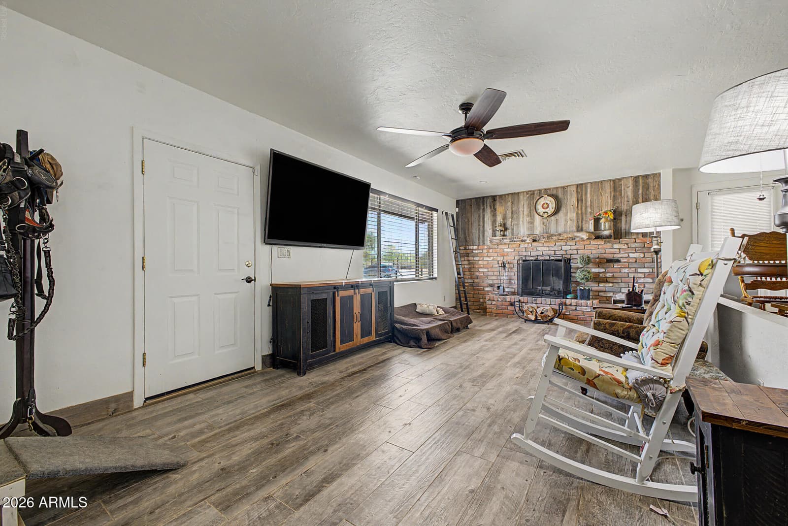 11241 S 217th Avenue, Buckeye, AZ 85326 — photo 11 of 64