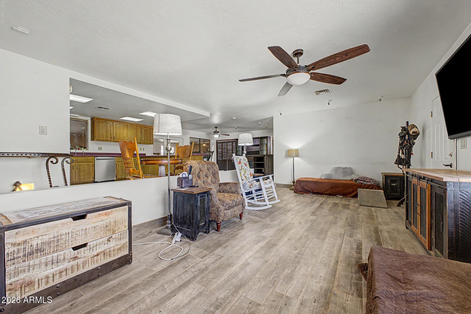 11241 S 217th Avenue, Buckeye, AZ 85326 — photo 12 of 64