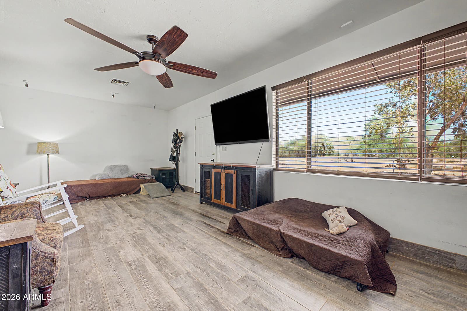 11241 S 217th Avenue, Buckeye, AZ 85326 — photo 13 of 64