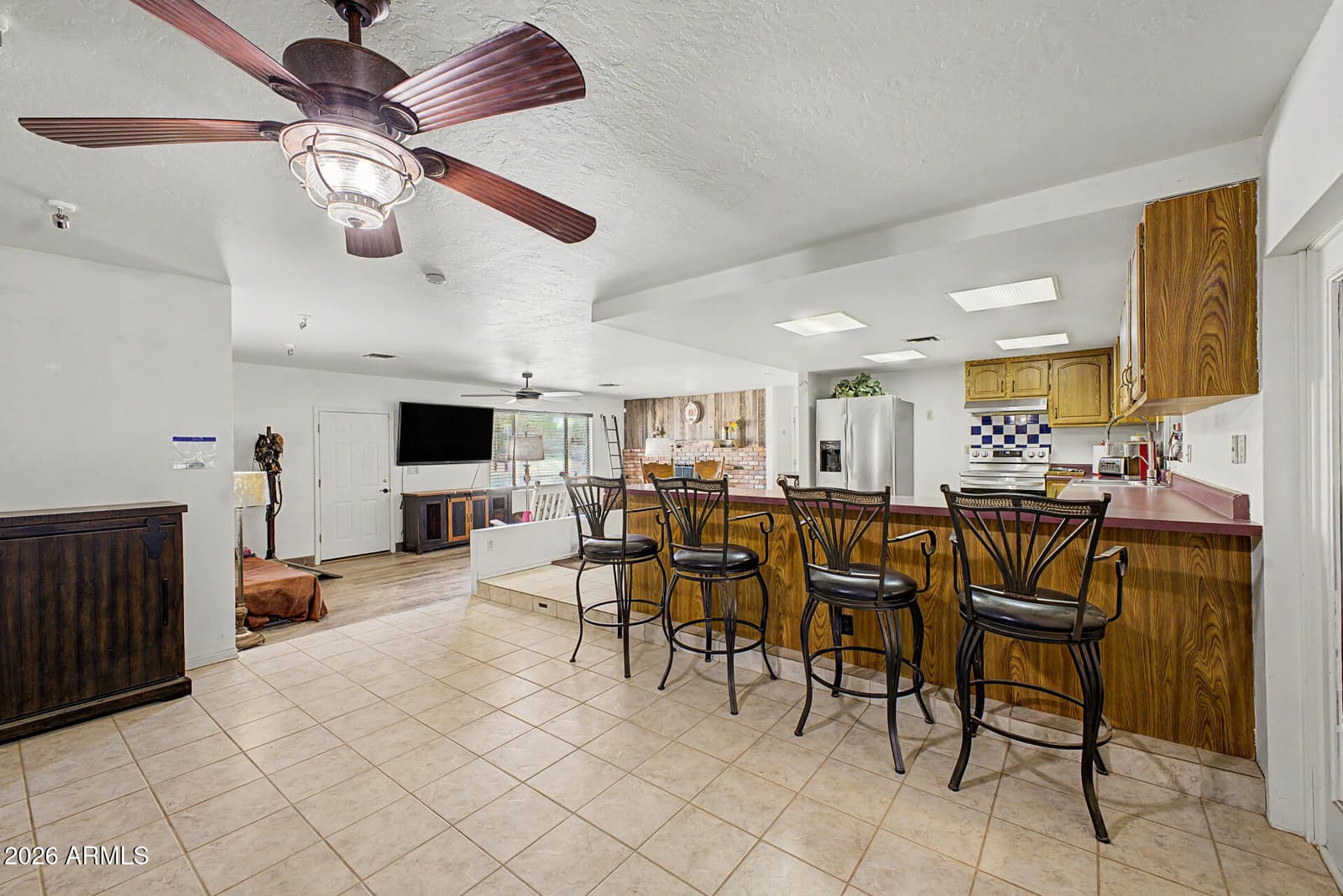 11241 S 217th Avenue, Buckeye, AZ 85326 — photo 14 of 64