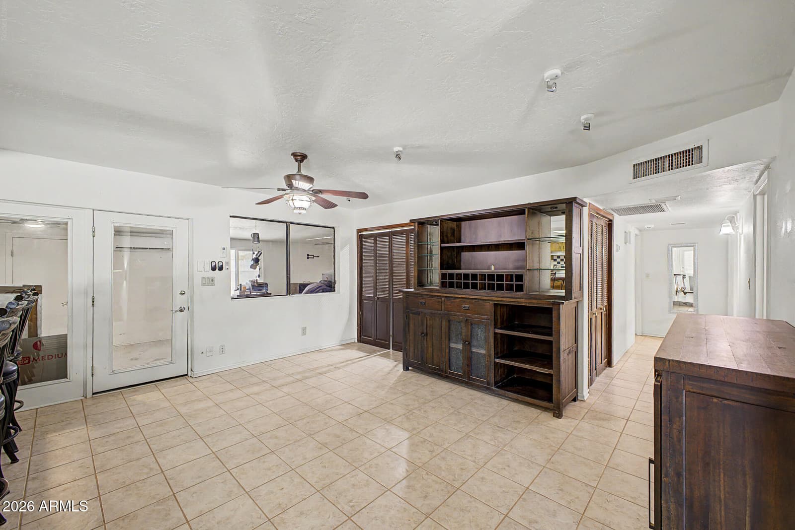11241 S 217th Avenue, Buckeye, AZ 85326 — photo 15 of 64