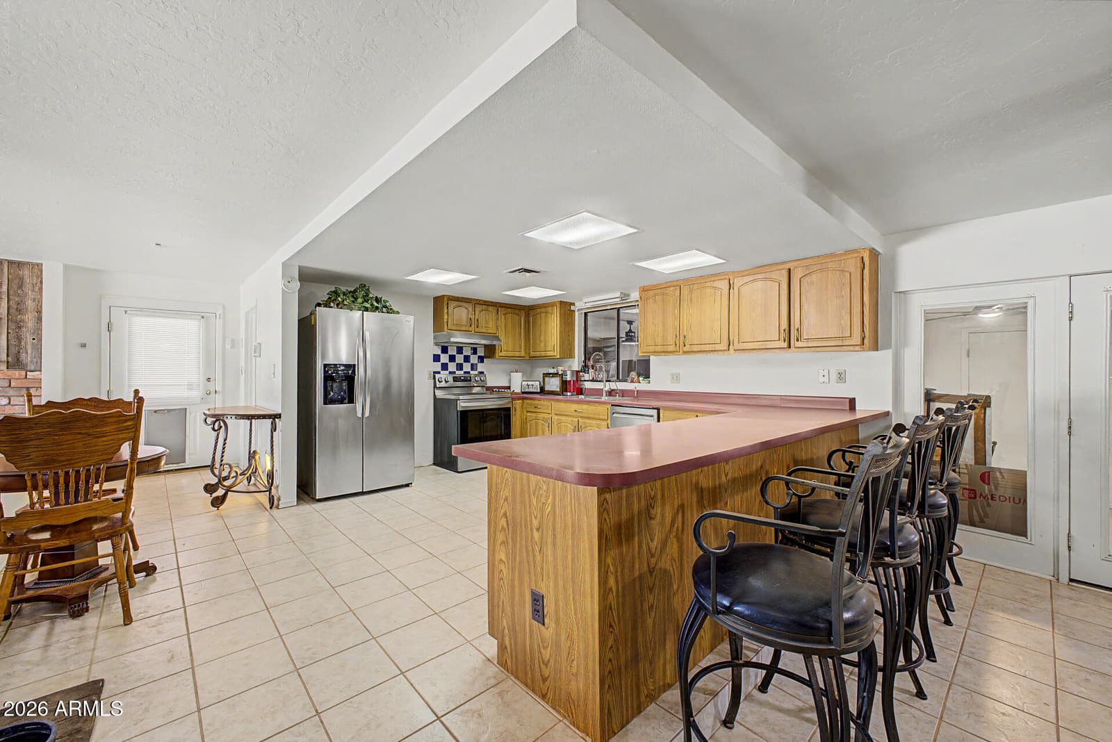 11241 S 217th Avenue, Buckeye, AZ 85326 — photo 16 of 64