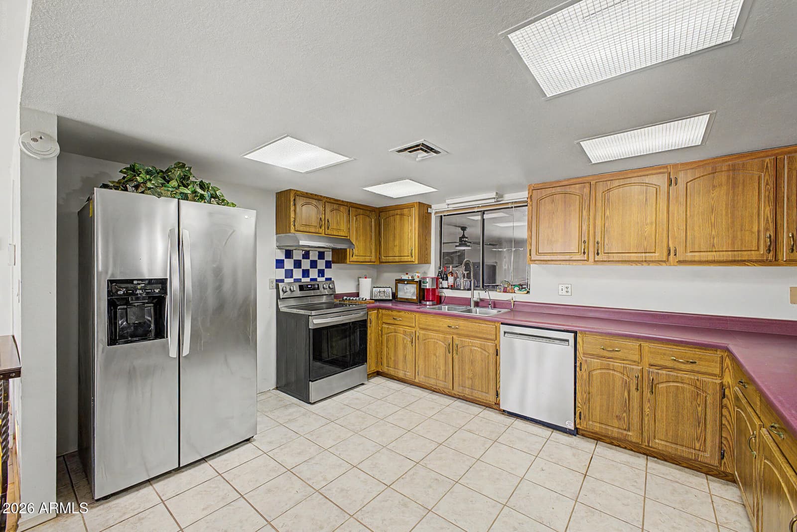 11241 S 217th Avenue, Buckeye, AZ 85326 — photo 18 of 64