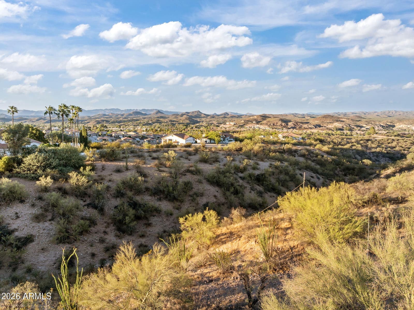 90 W Turtleback Lane, Wickenburg, AZ 85390 — photo 41 of 48