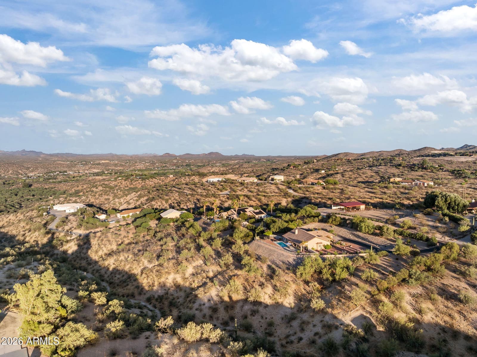 90 W Turtleback Lane, Wickenburg, AZ 85390 — photo 43 of 48