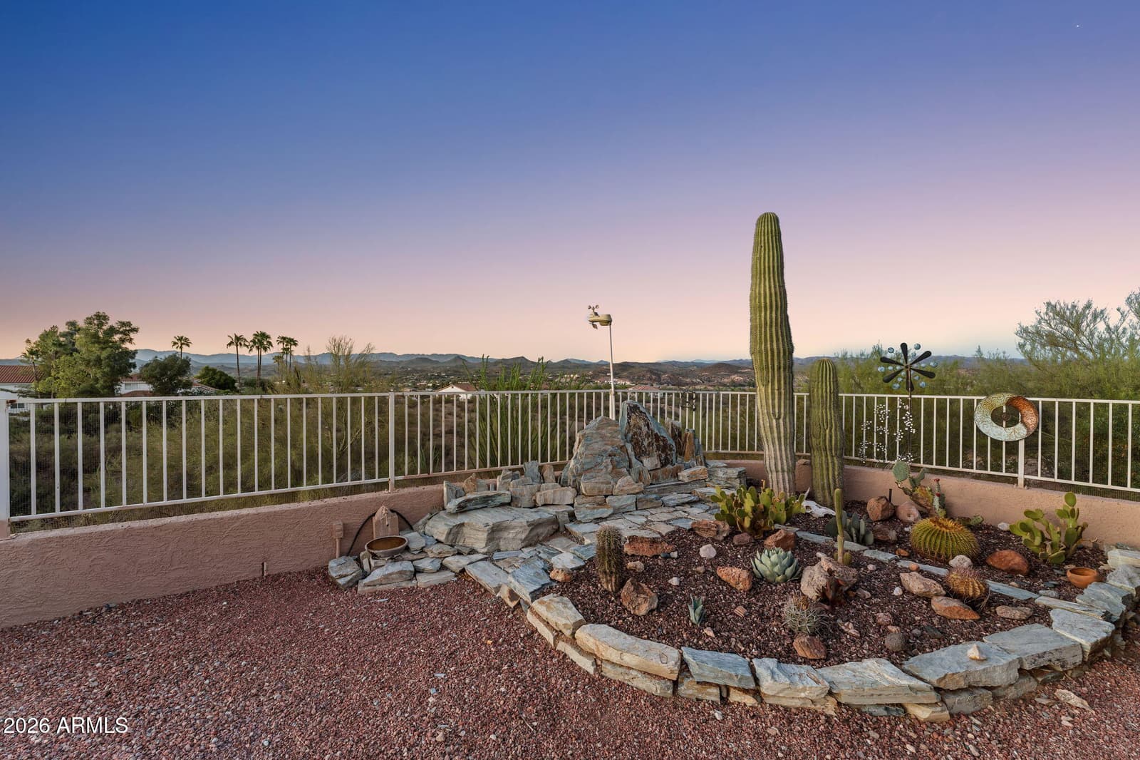 90 W Turtleback Lane, Wickenburg, AZ 85390 — photo 33 of 48