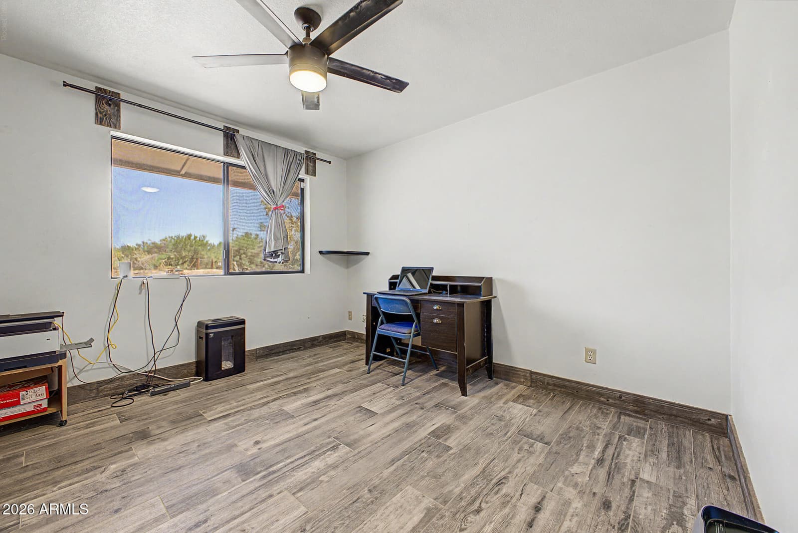 11241 S 217th Avenue, Buckeye, AZ 85326 — photo 26 of 64