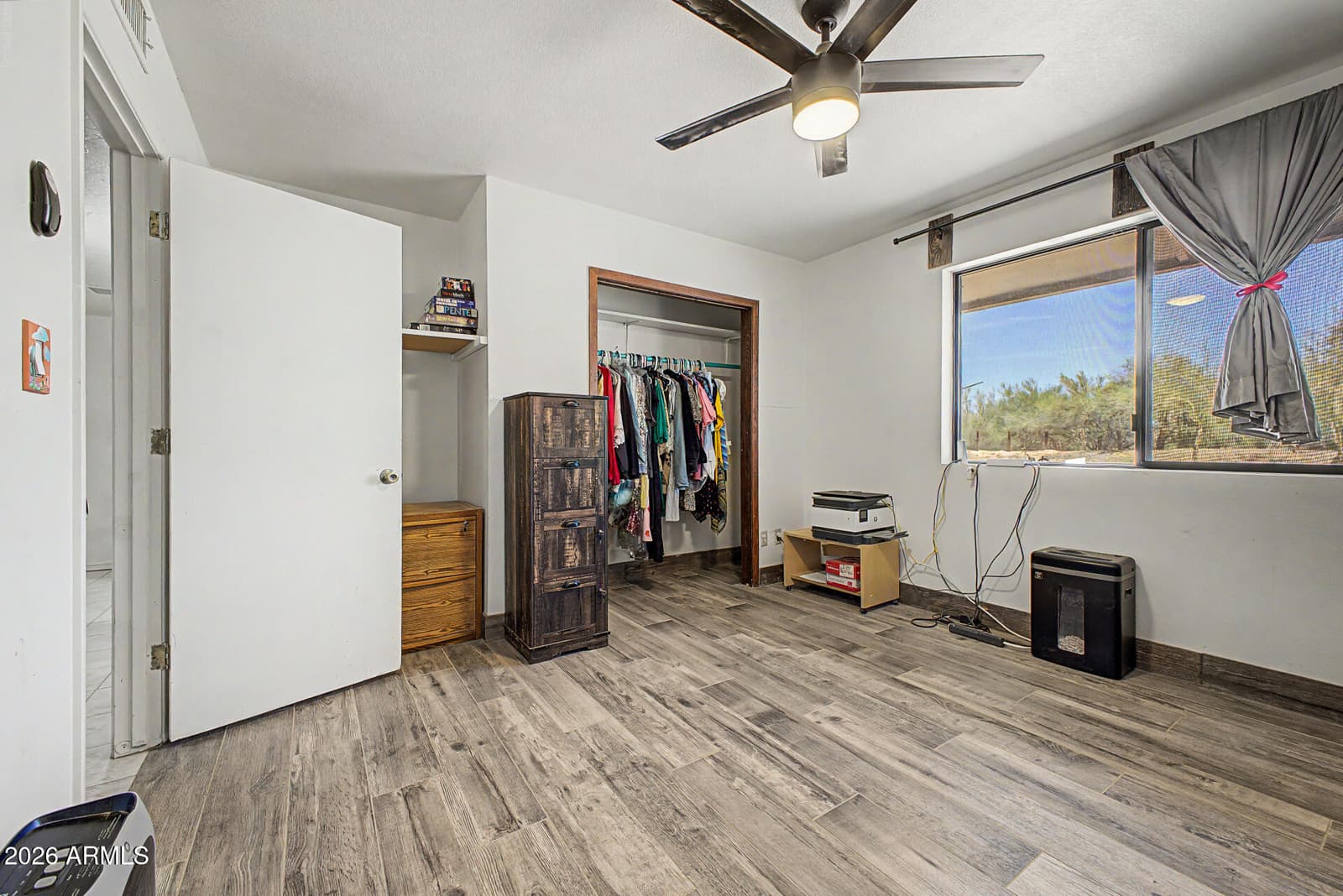 11241 S 217th Avenue, Buckeye, AZ 85326 — photo 27 of 64