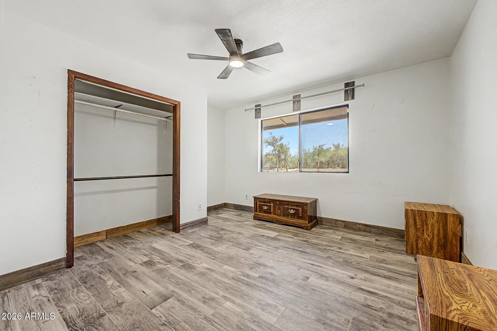 11241 S 217th Avenue, Buckeye, AZ 85326 — photo 28 of 64