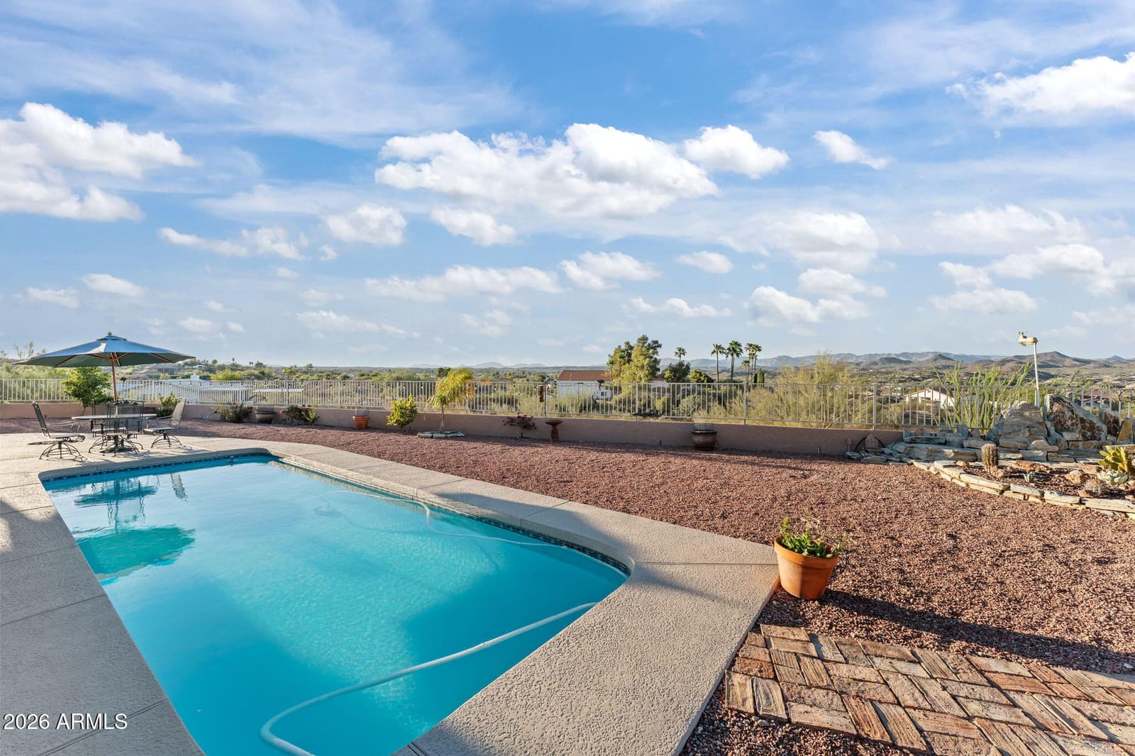 90 W Turtleback Lane, Wickenburg, AZ 85390 — photo 32 of 48