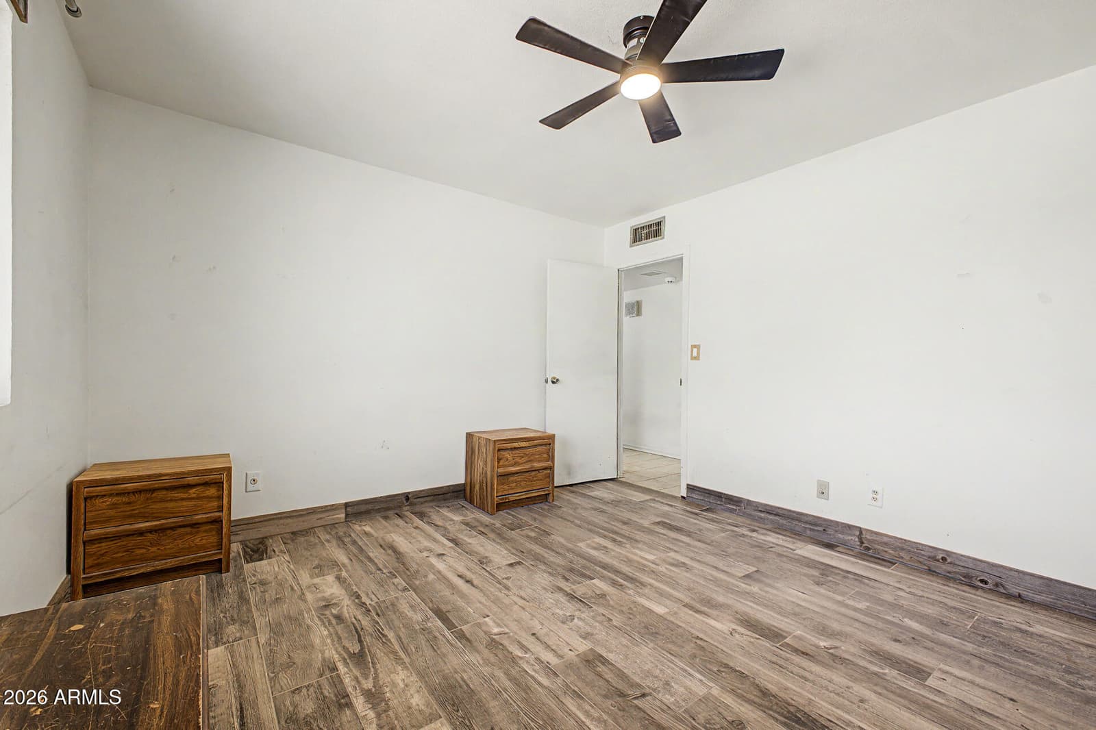 11241 S 217th Avenue, Buckeye, AZ 85326 — photo 29 of 64