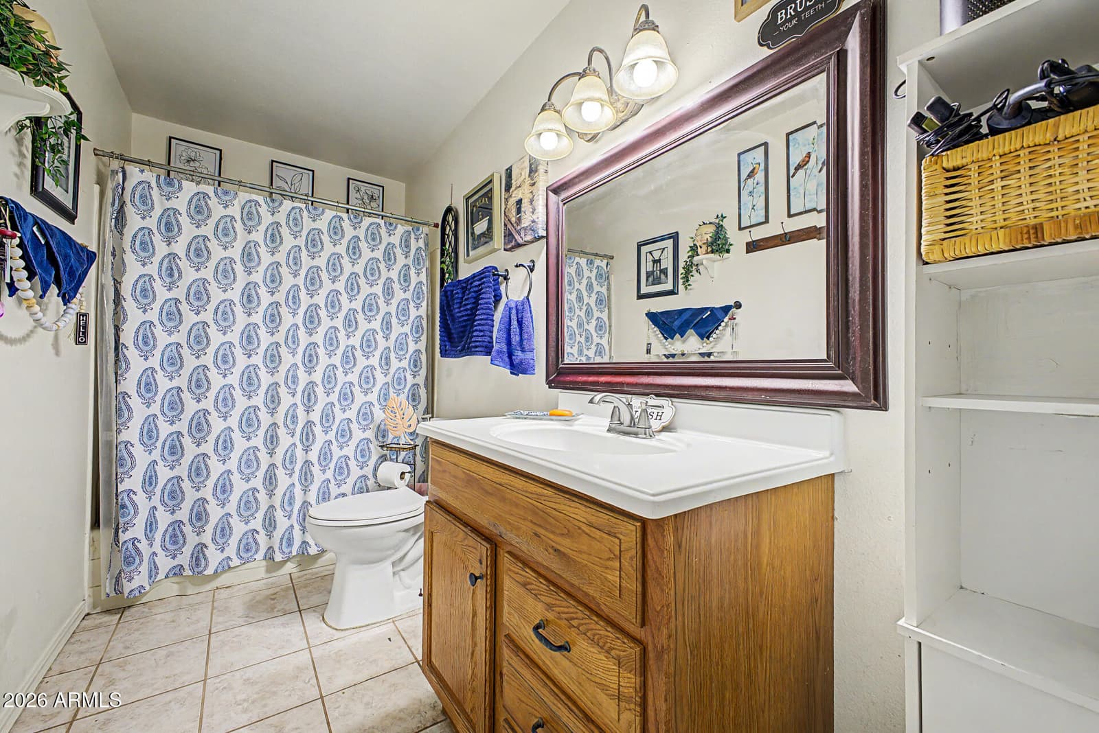 11241 S 217th Avenue, Buckeye, AZ 85326 — photo 30 of 64