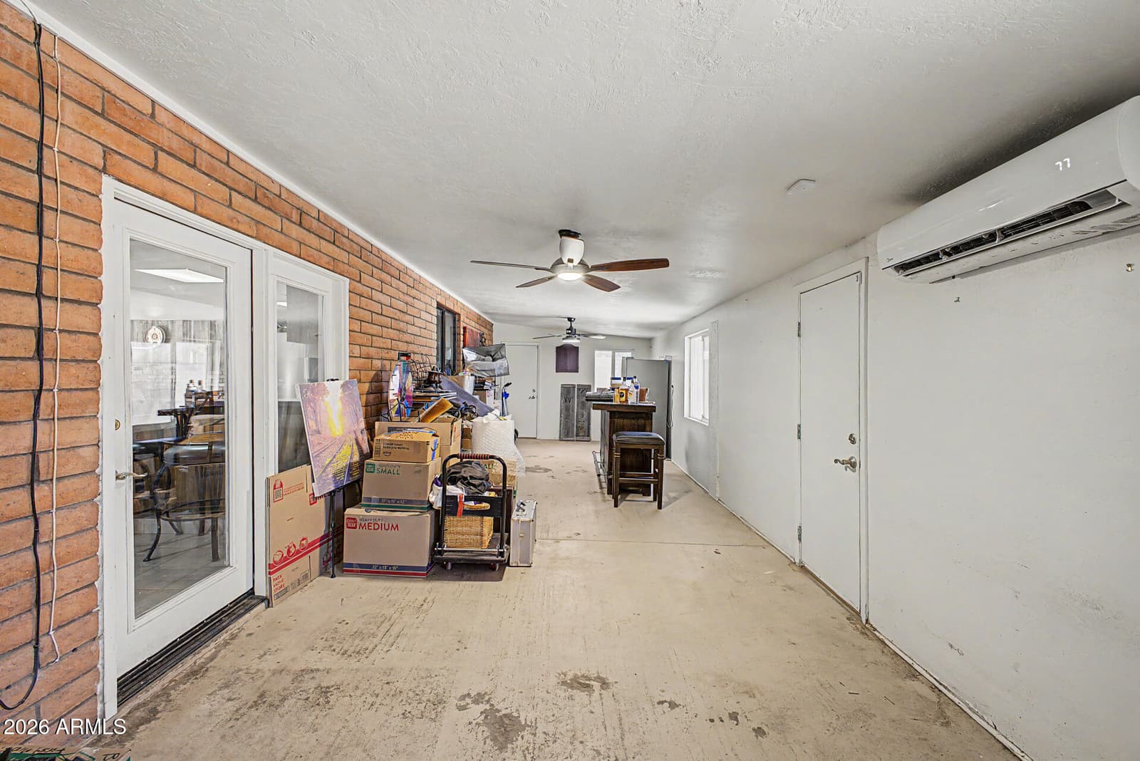 11241 S 217th Avenue, Buckeye, AZ 85326 — photo 31 of 64