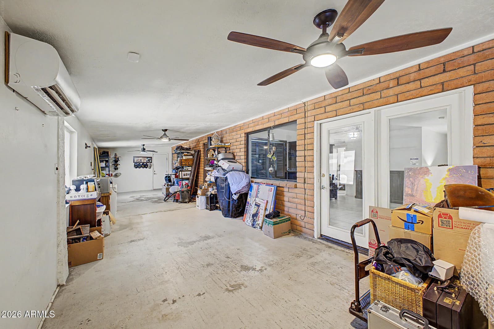 11241 S 217th Avenue, Buckeye, AZ 85326 — photo 32 of 64