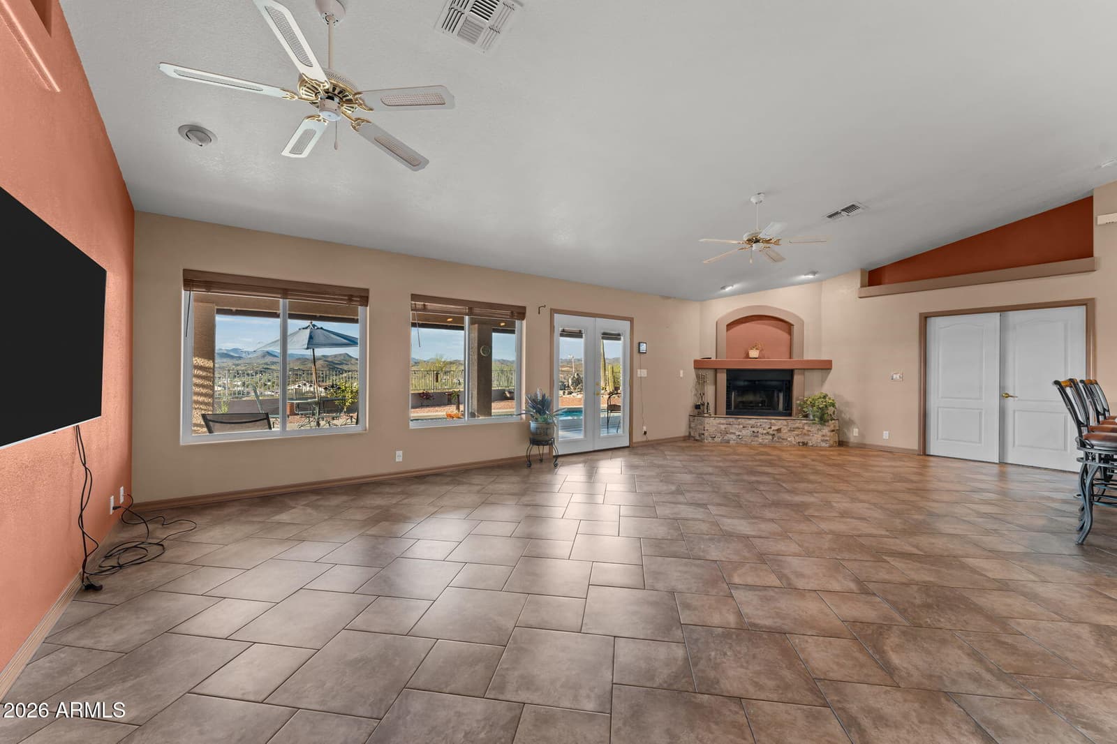 90 W Turtleback Lane, Wickenburg, AZ 85390 — photo 15 of 48