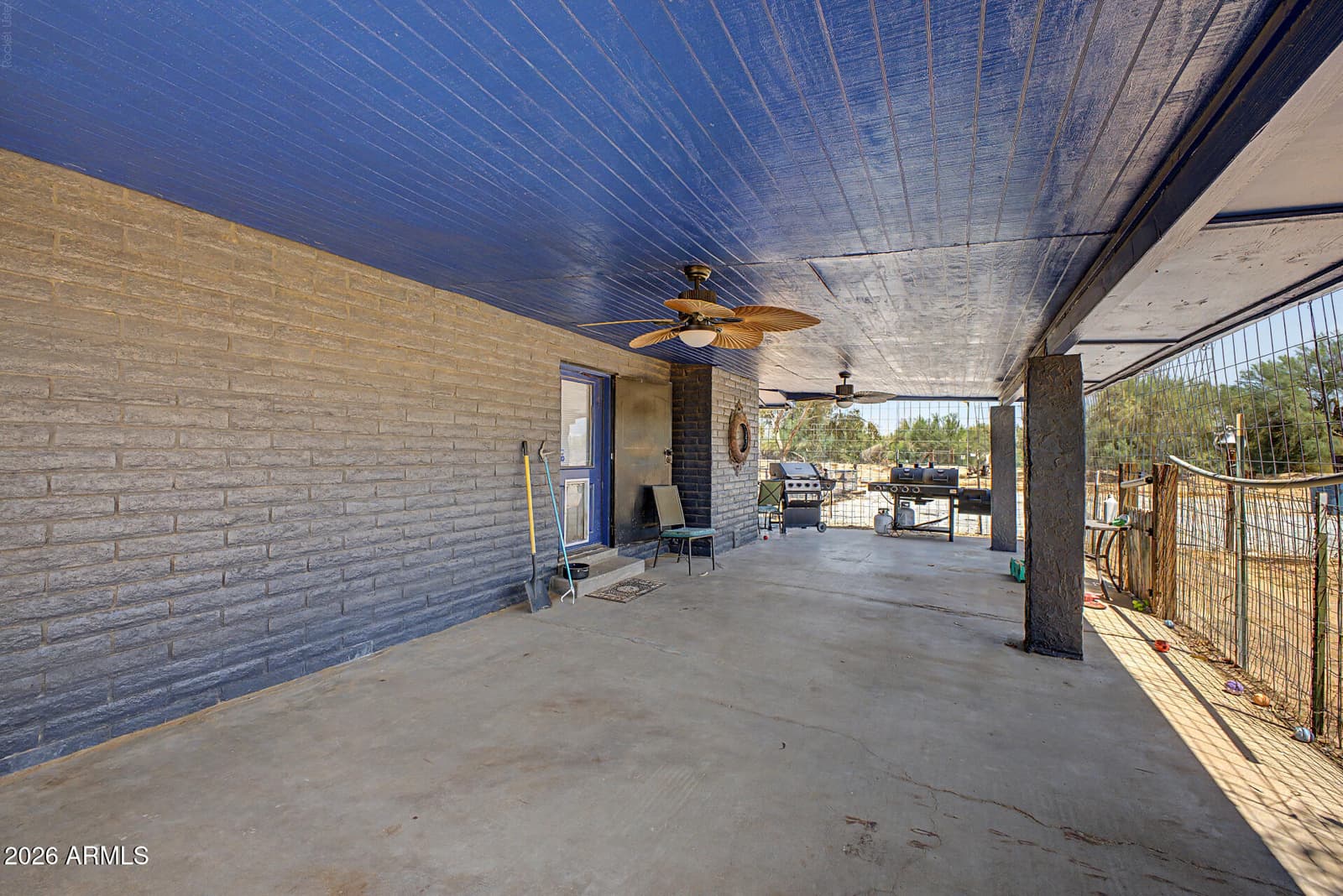11241 S 217th Avenue, Buckeye, AZ 85326 — photo 36 of 64
