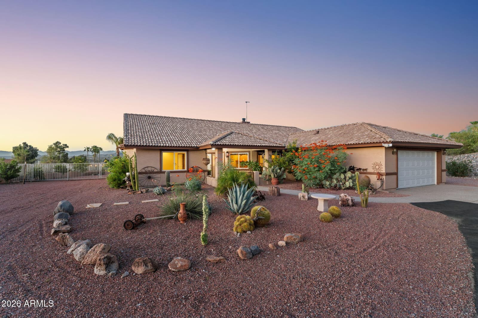 90 W Turtleback Lane, Wickenburg, AZ 85390 — photo 48 of 48