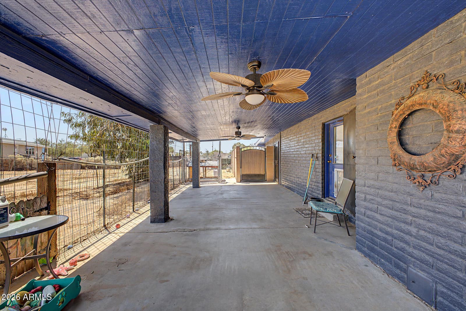 11241 S 217th Avenue, Buckeye, AZ 85326 — photo 37 of 64