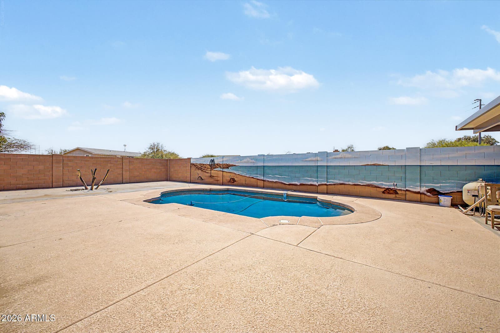 11241 S 217th Avenue, Buckeye, AZ 85326 — photo 38 of 64