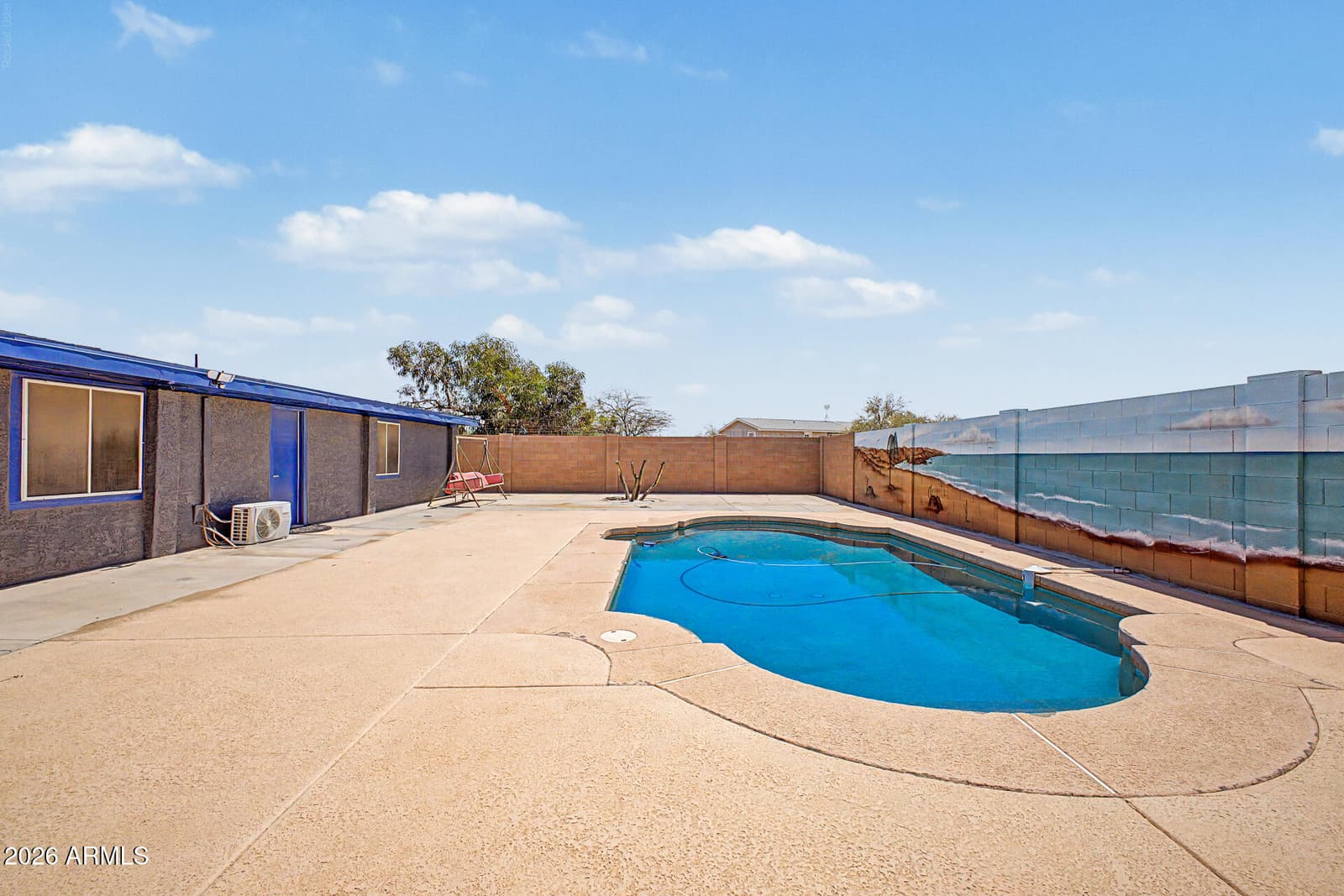 11241 S 217th Avenue, Buckeye, AZ 85326 — photo 39 of 64