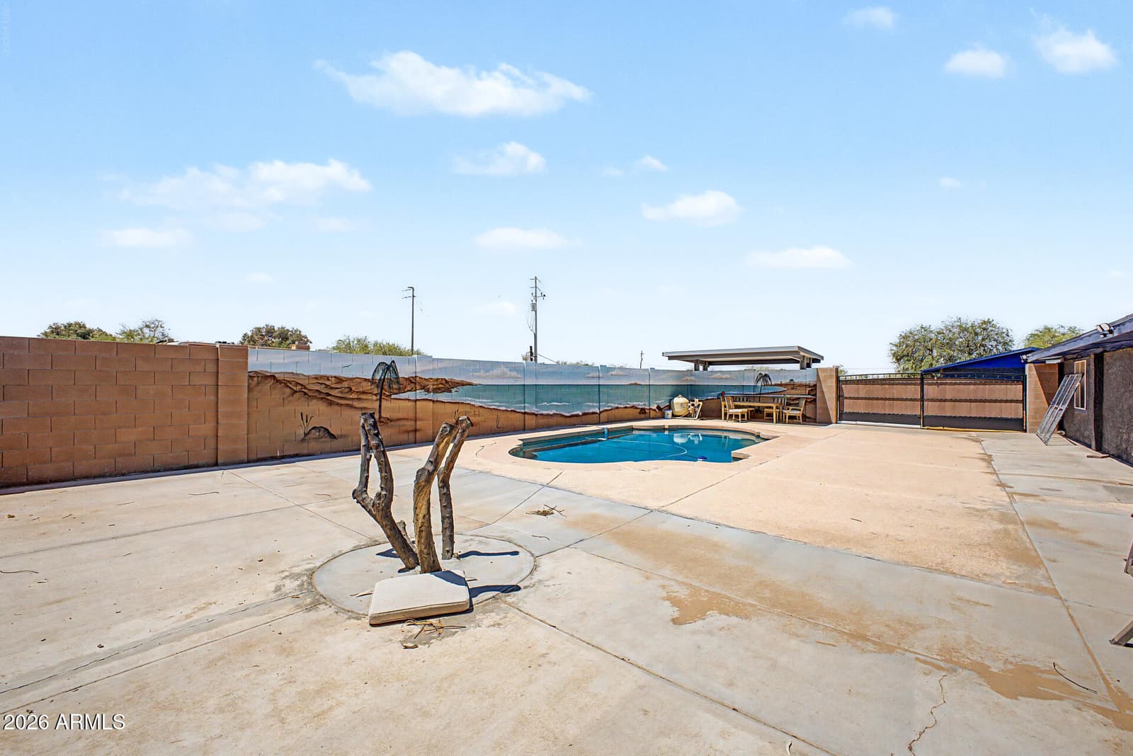 11241 S 217th Avenue, Buckeye, AZ 85326 — photo 40 of 64