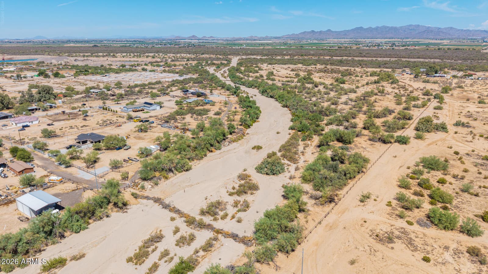11241 S 217th Avenue, Buckeye, AZ 85326 — photo 52 of 64