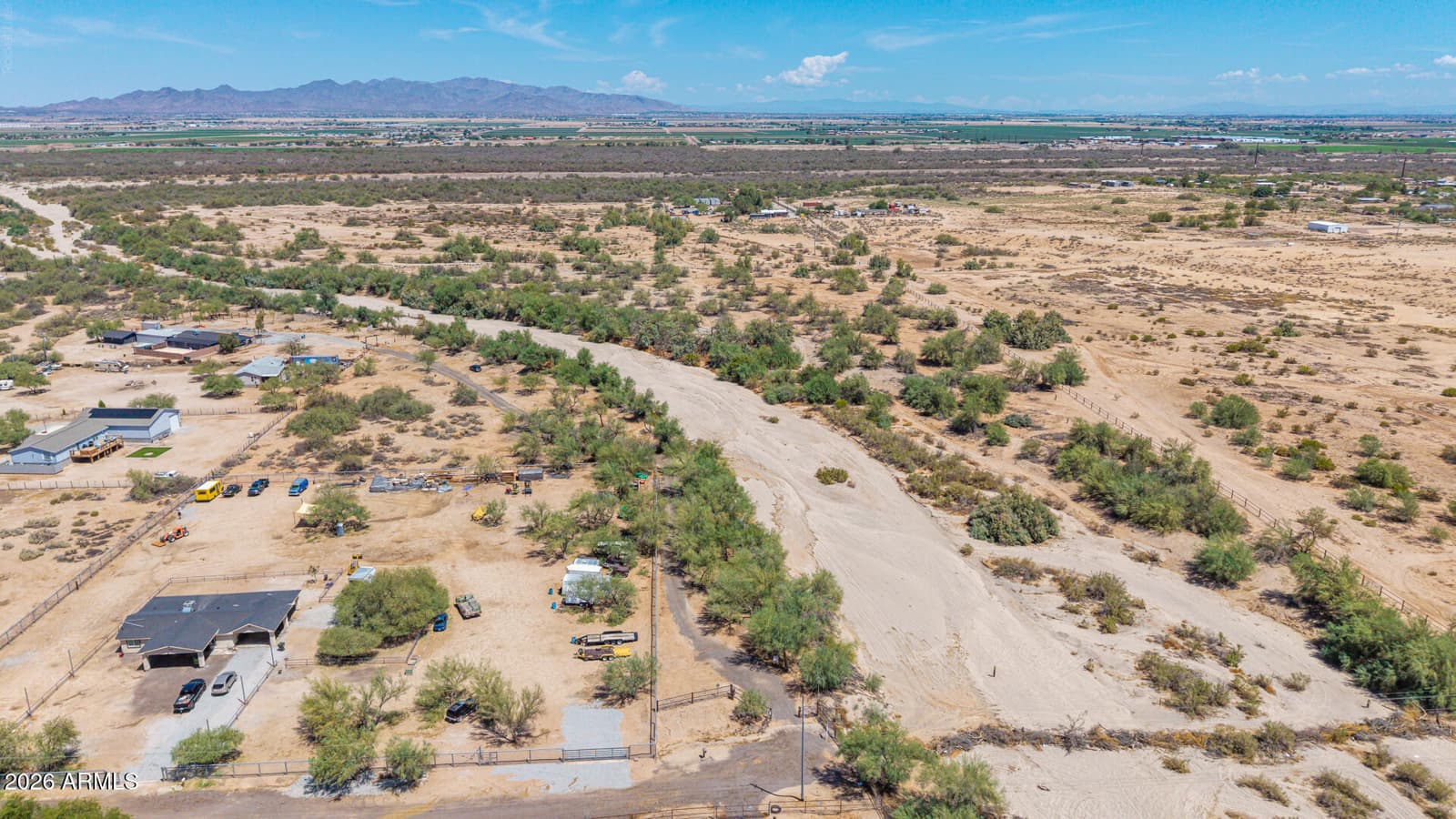 11241 S 217th Avenue, Buckeye, AZ 85326 — photo 53 of 64