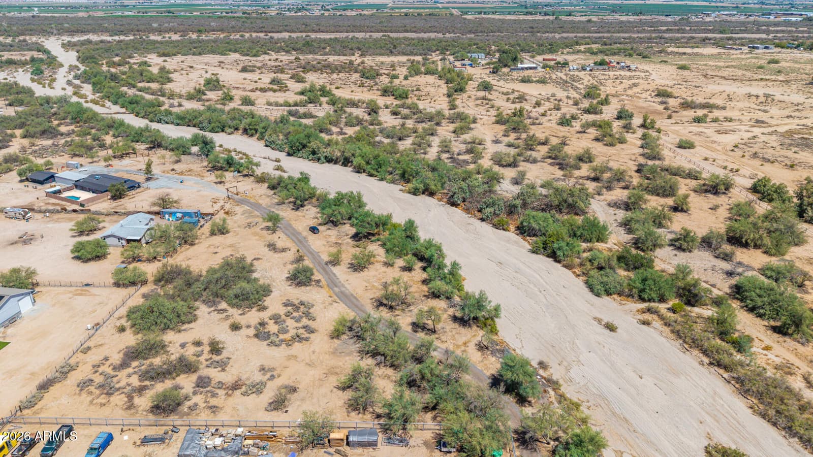 11241 S 217th Avenue, Buckeye, AZ 85326 — photo 54 of 64