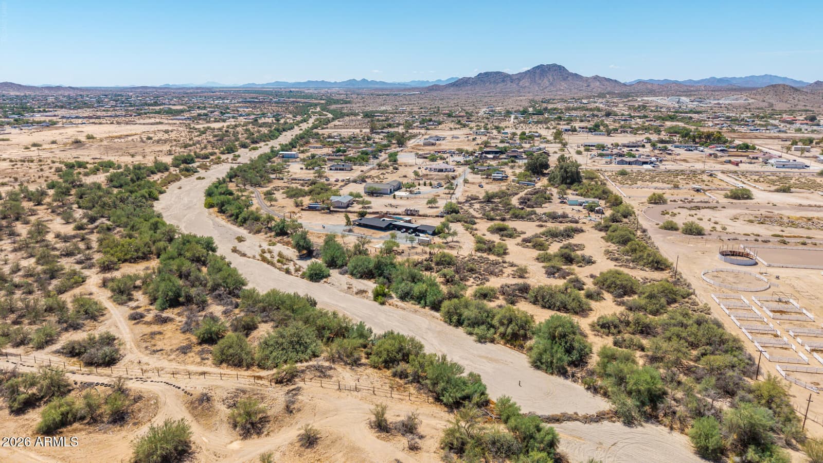 11241 S 217th Avenue, Buckeye, AZ 85326 — photo 56 of 64