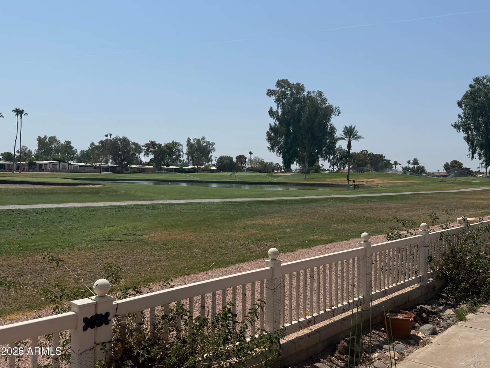 8893 E FAIRWAY Boulevard, Sun Lakes, AZ 85248