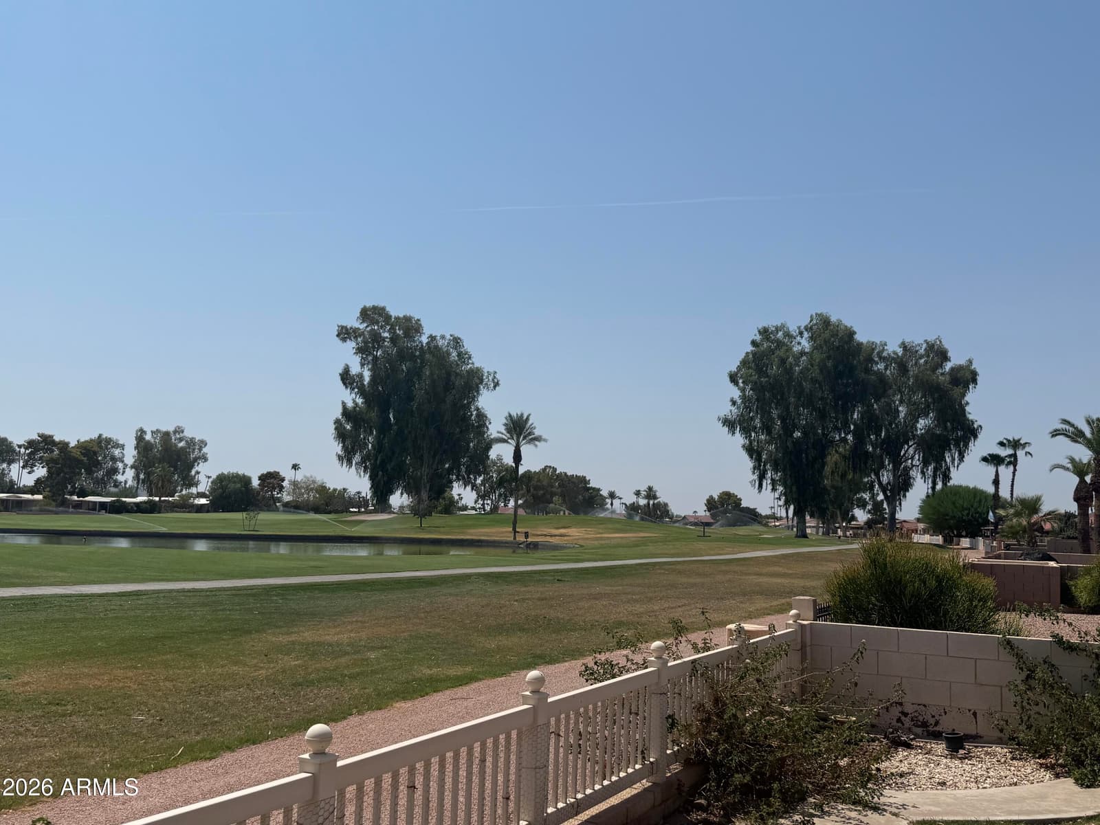 8893 E Fairway Boulevard, Sun Lakes, AZ 85248 — photo 3 of 4