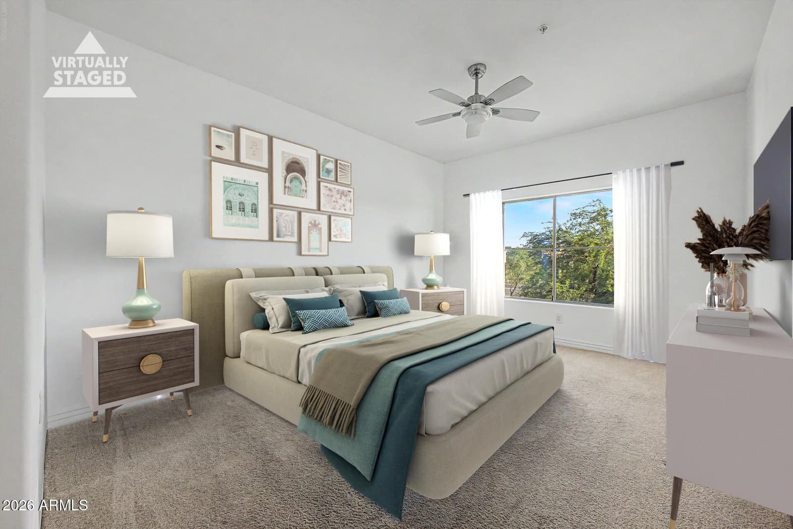 5450 E Deer Valley Drive 3010, Phoenix, AZ 85054 — photo 5 of 60