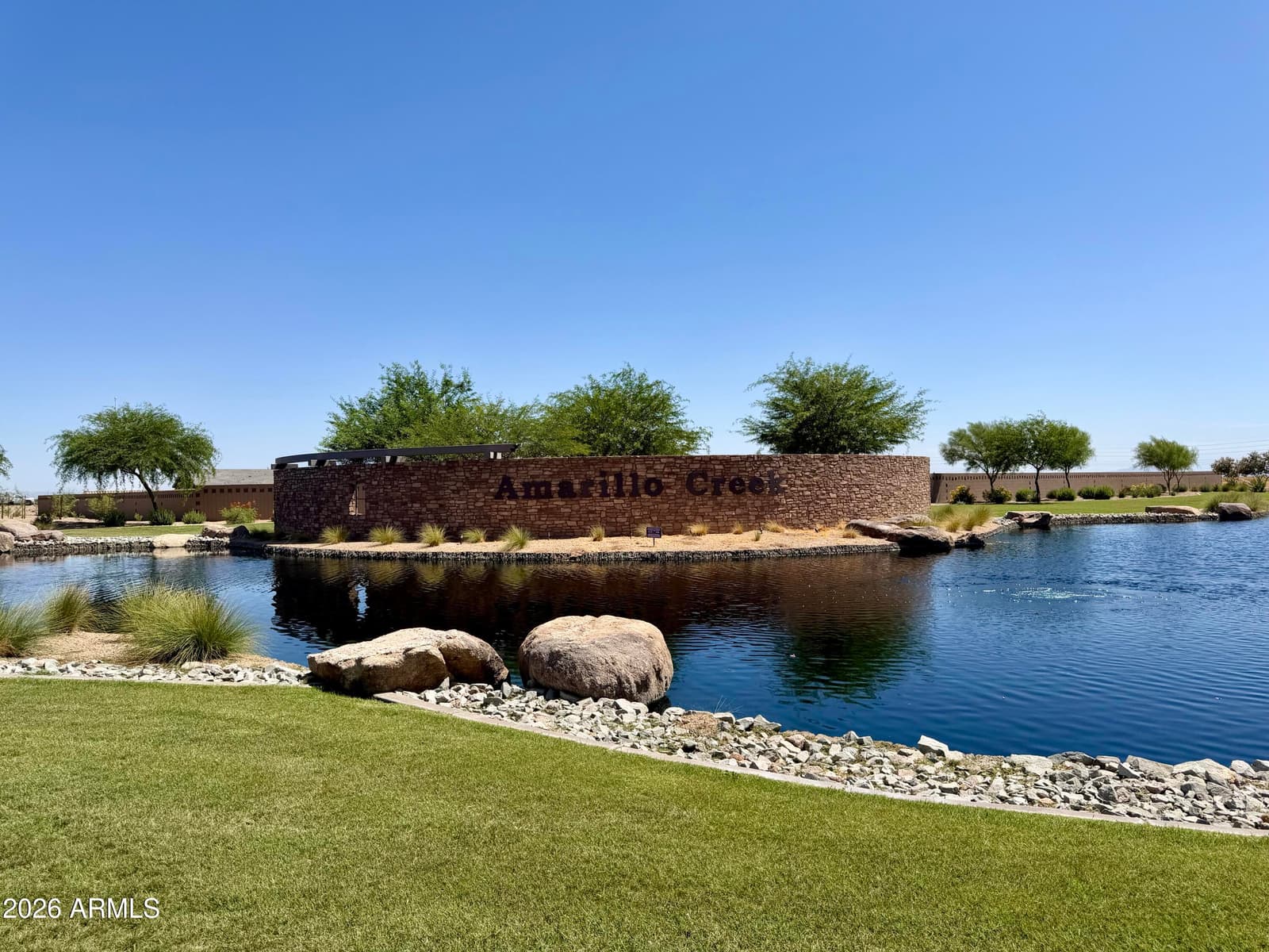 46975 W Brinder Lane, Maricopa, AZ 85139 — photo 5 of 13