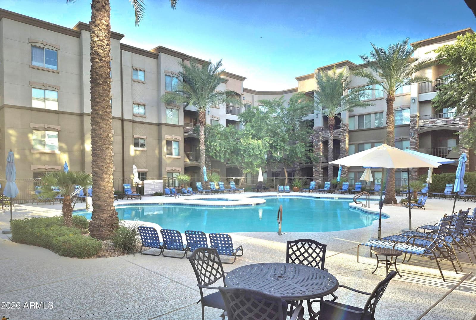 5450 E Deer Valley Drive 3010, Phoenix, AZ 85054 — photo 43 of 60