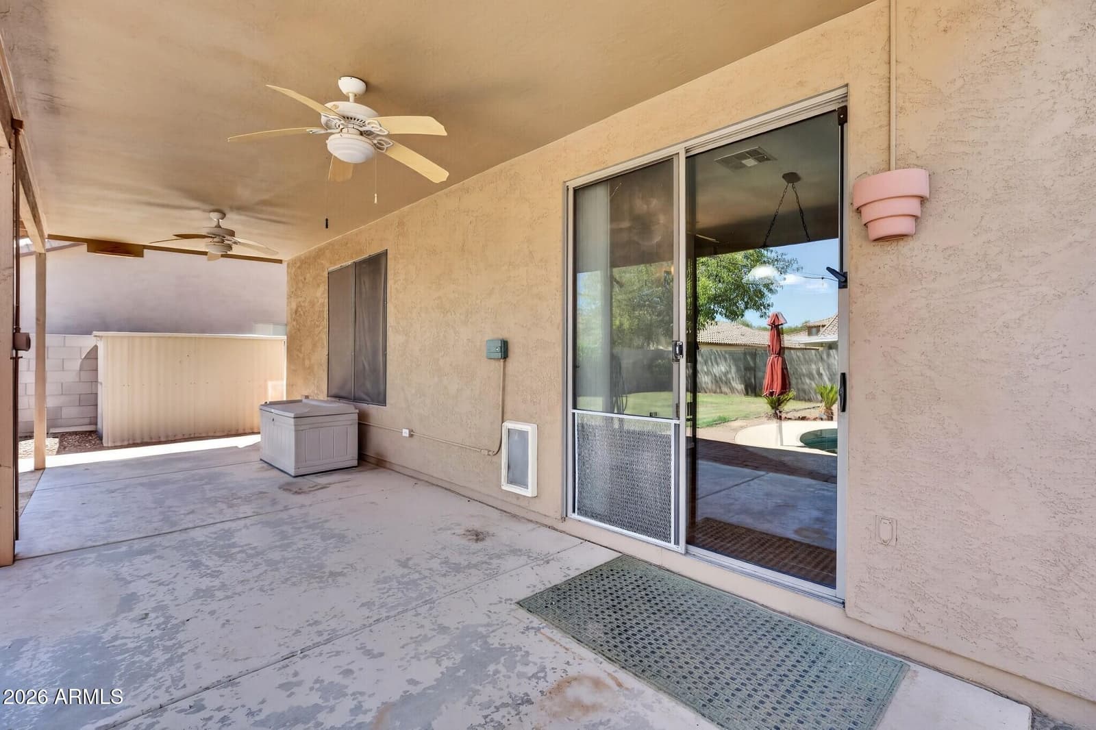 45614 W Ranch Road, Maricopa, AZ 85139 — photo 36 of 47