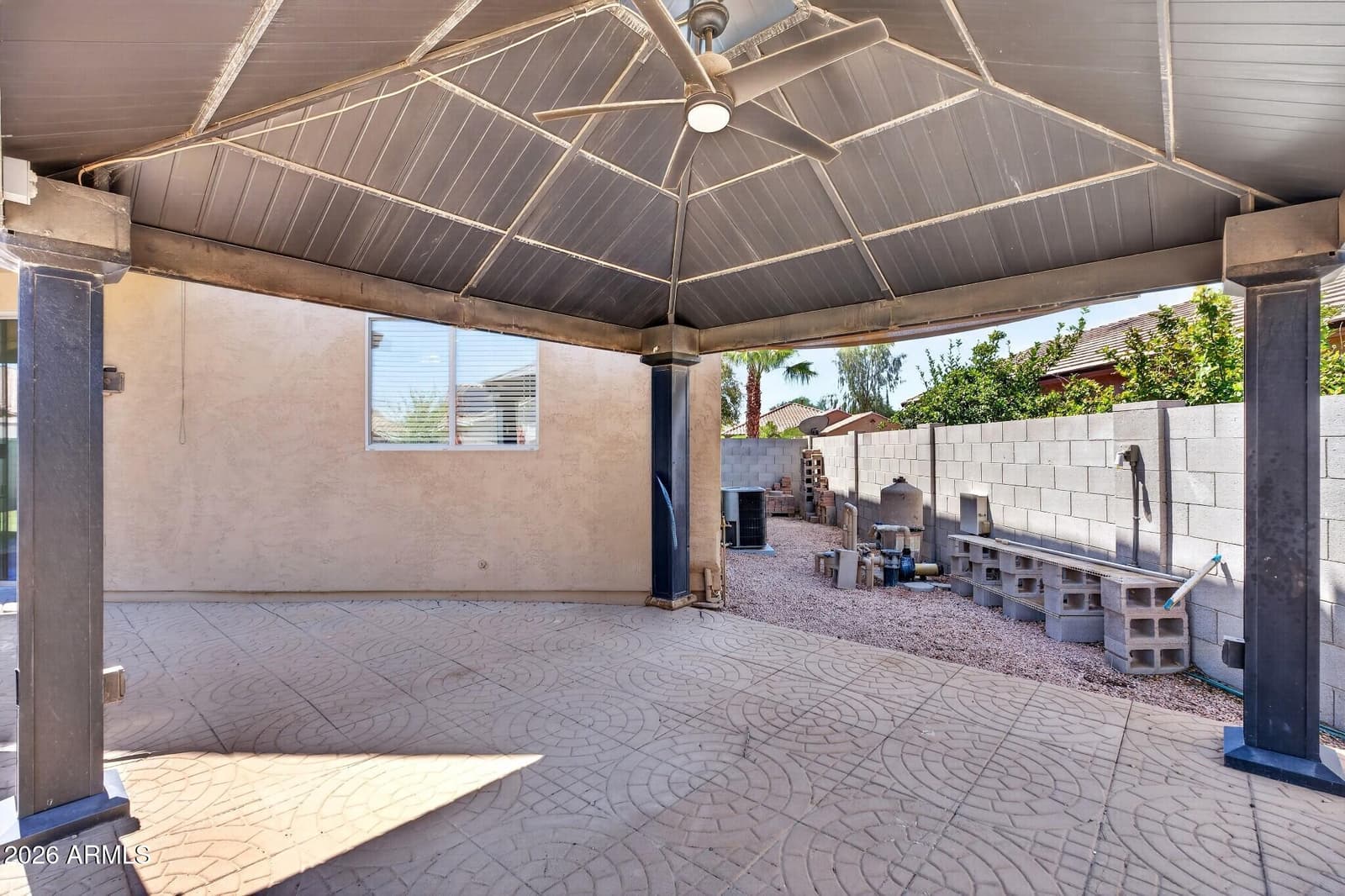 45614 W Ranch Road, Maricopa, AZ 85139 — photo 41 of 47