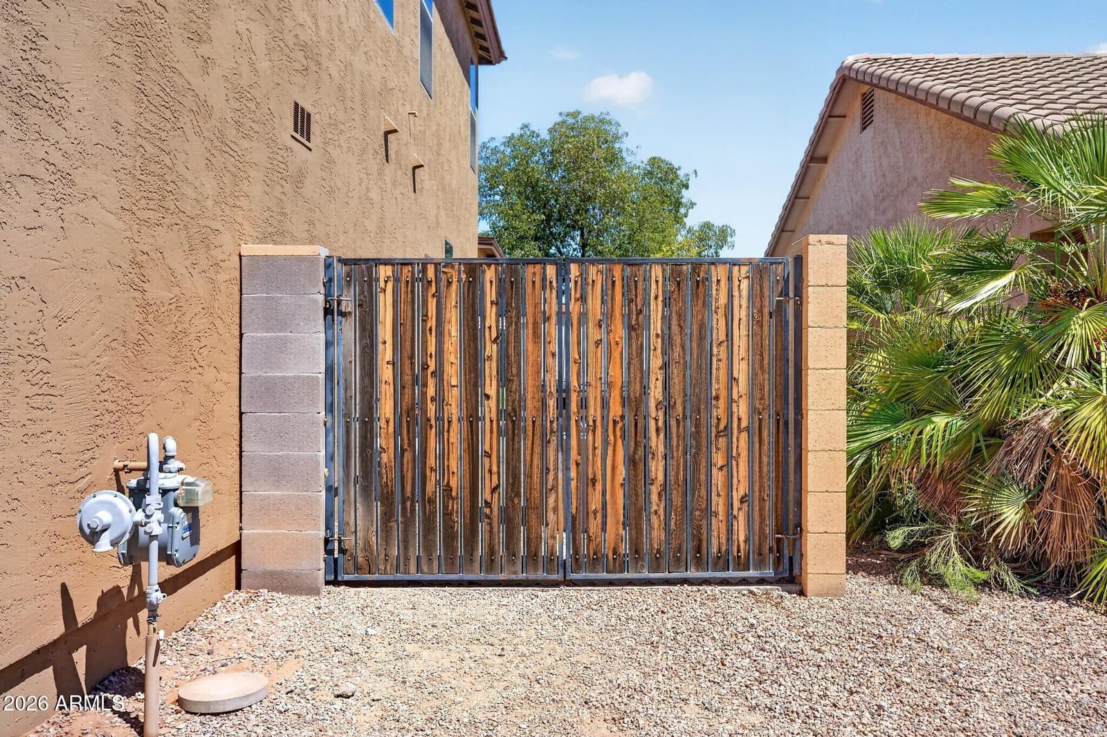 45614 W Ranch Road, Maricopa, AZ 85139 — photo 47 of 47