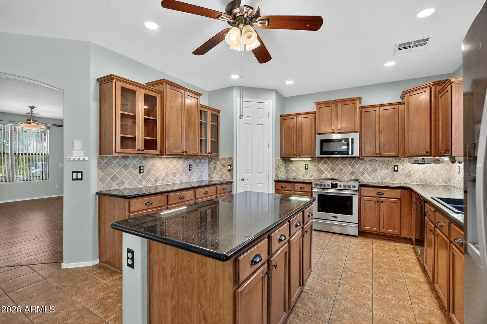 45614 W Ranch Road, Maricopa, AZ 85139 — photo 3 of 47