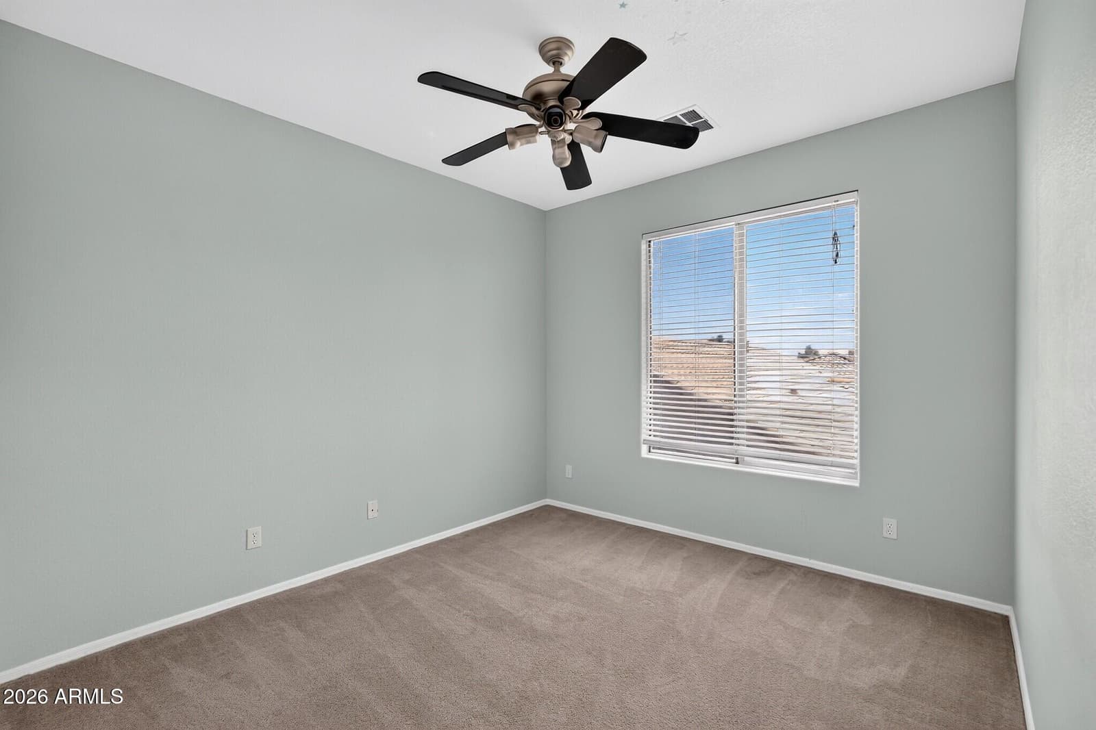 45614 W Ranch Road, Maricopa, AZ 85139 — photo 21 of 47