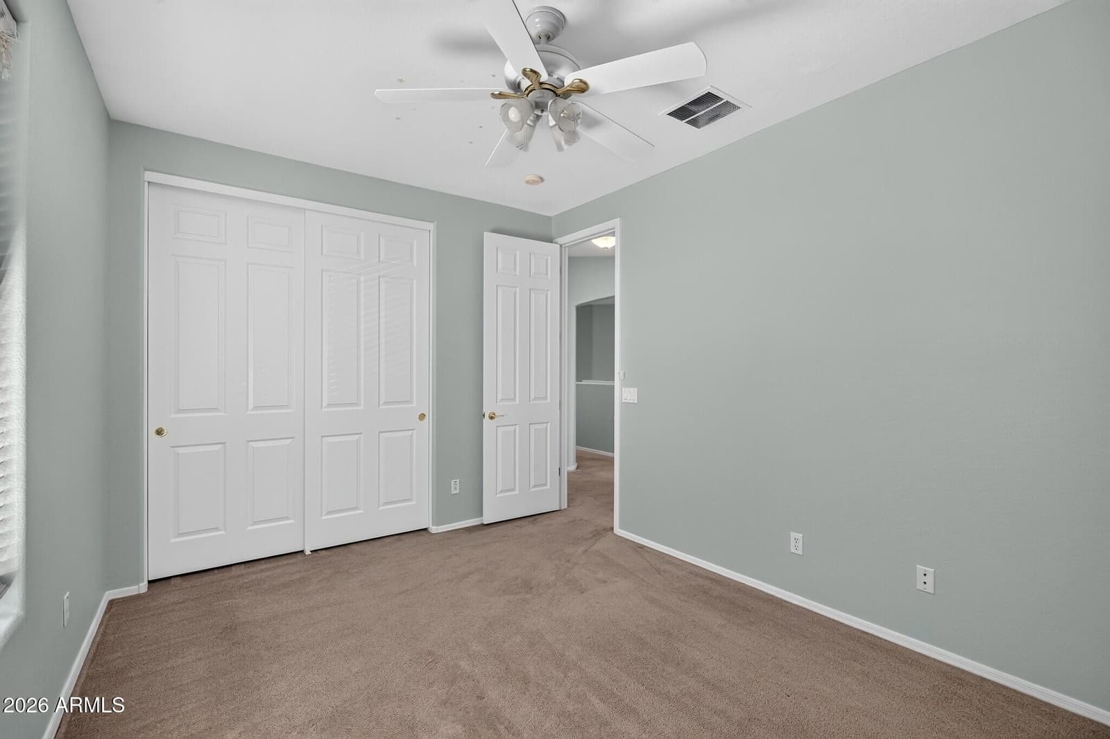 45614 W Ranch Road, Maricopa, AZ 85139 — photo 24 of 47