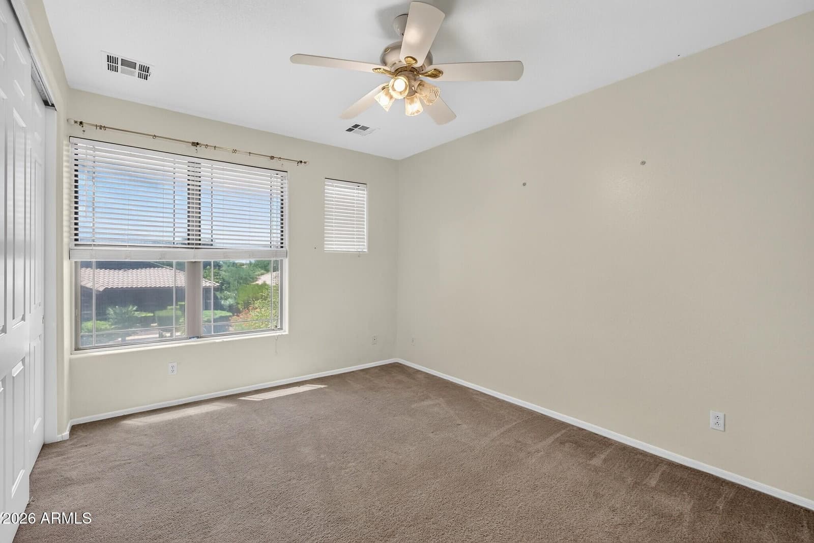 45614 W Ranch Road, Maricopa, AZ 85139 — photo 25 of 47