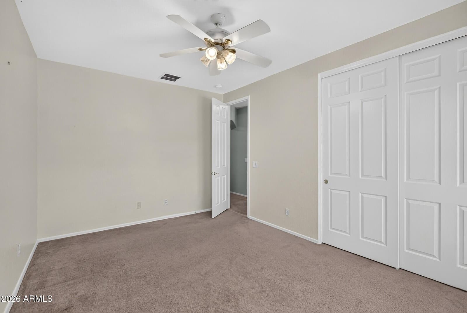 45614 W Ranch Road, Maricopa, AZ 85139 — photo 26 of 47