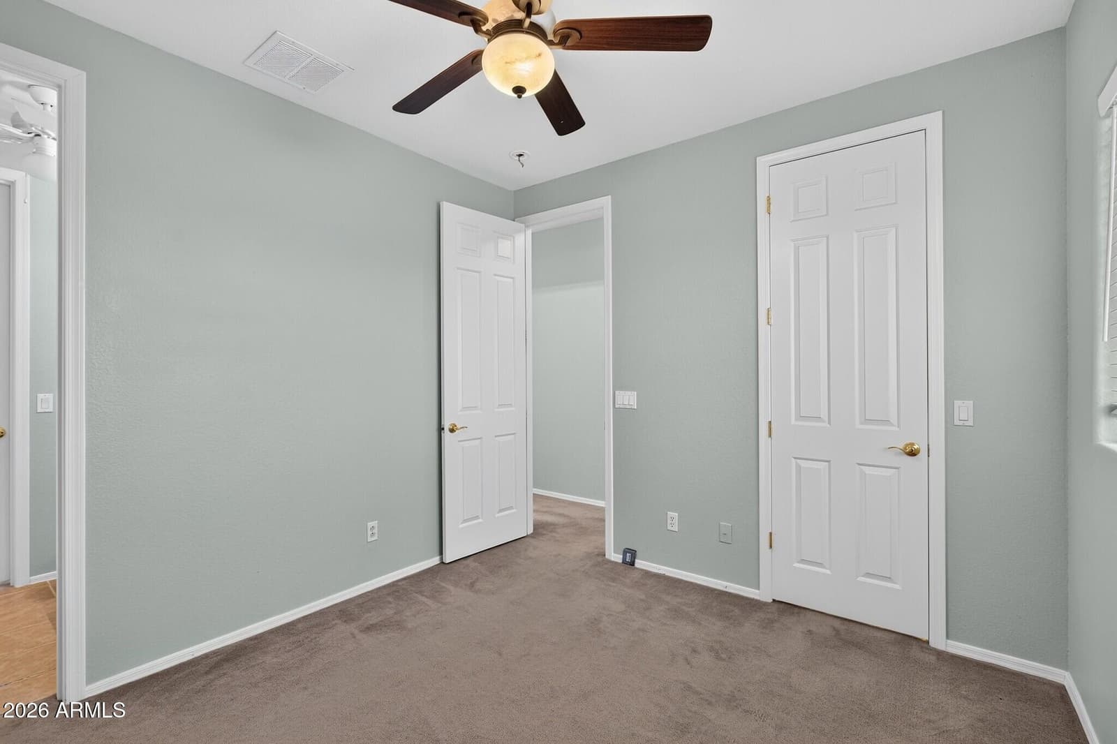 45614 W Ranch Road, Maricopa, AZ 85139 — photo 28 of 47
