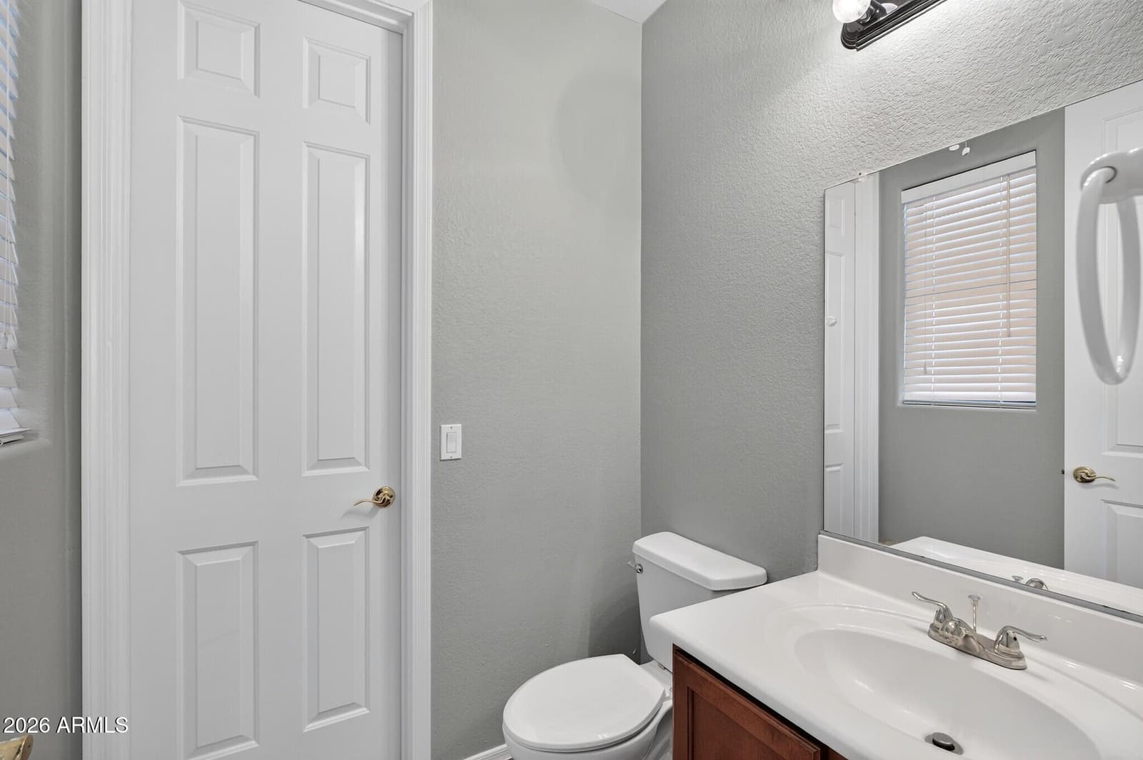 45614 W Ranch Road, Maricopa, AZ 85139 — photo 29 of 47