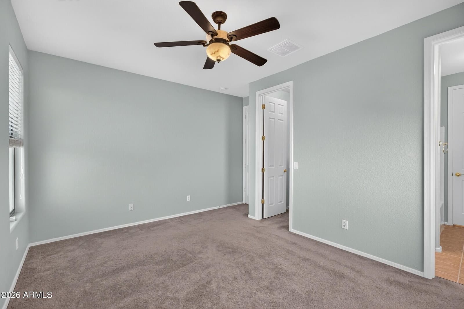 45614 W Ranch Road, Maricopa, AZ 85139 — photo 31 of 47