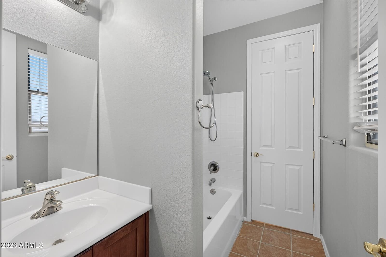 45614 W Ranch Road, Maricopa, AZ 85139 — photo 32 of 47