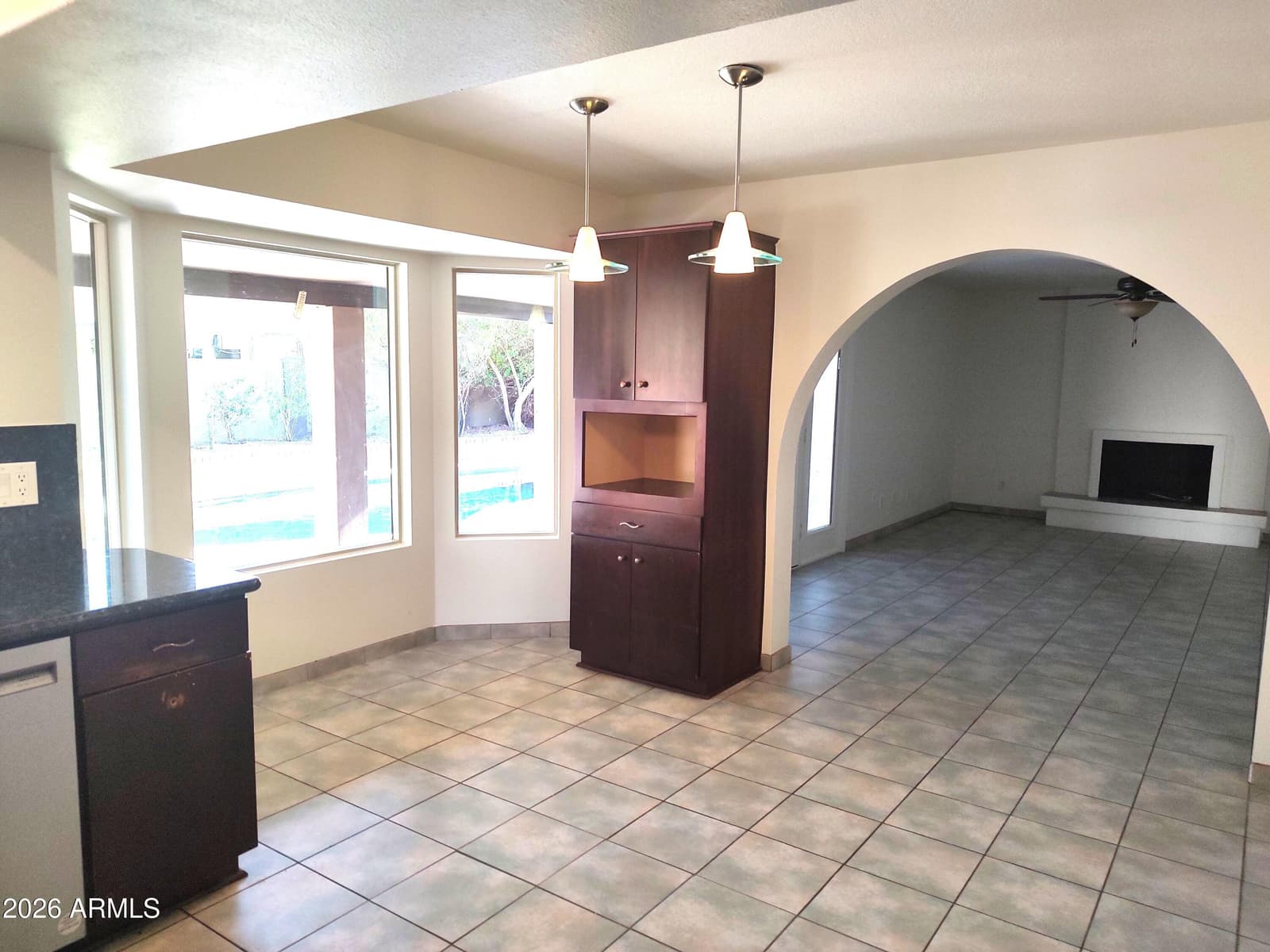 6207 W Altadena Avenue, Glendale, AZ 85304 — photo 15 of 47